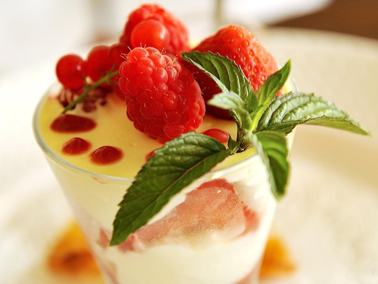 Hotel Carcarille Restaurant Le C Горд Екстериор снимка